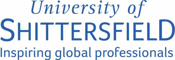 University of Shittersfield
